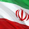 Iranian Ship Attacked